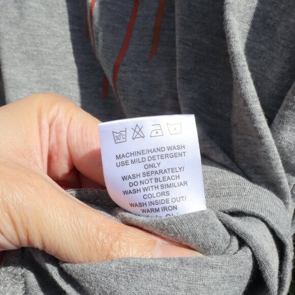 Juneteenth Tee - Picture 6 of 7